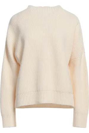 AKRIS MAGLIERIA Pullover