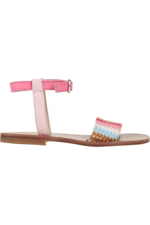 Missoni CALZATURE Sandali