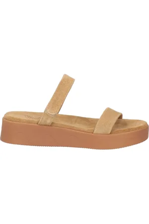 Ancient Greek Sandals CALZATURE Sandali