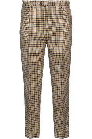 PT Torino BOTTOMWEAR Pantaloni