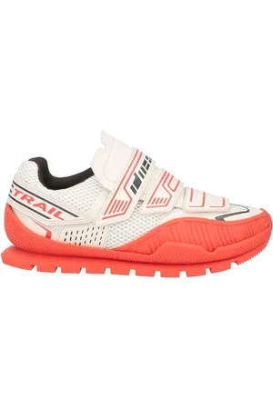 Diesel CALZATURE Sneakers