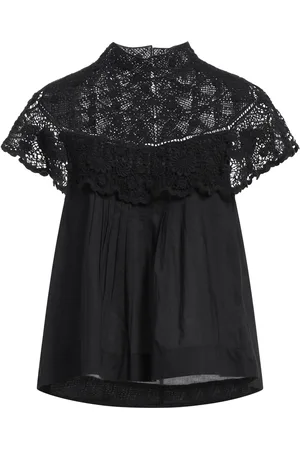 SEA TOPWEAR Top