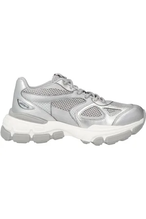 Axel Arigato CALZATURE Sneakers