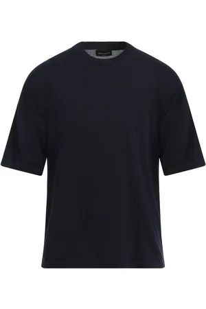 Roberto Collina MAGLIERIA Pullover