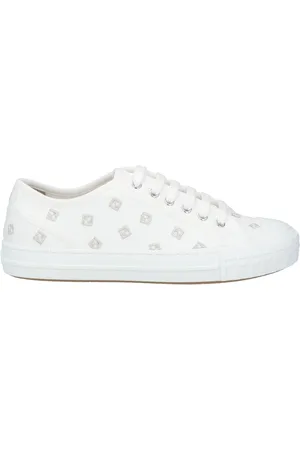 Fendi CALZATURE Sneakers