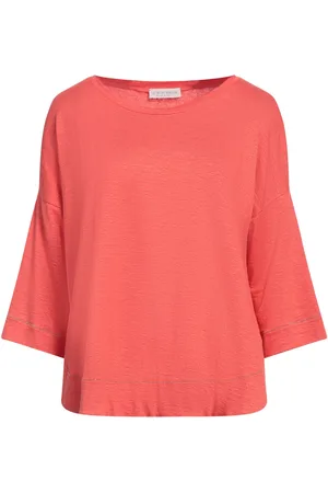 LE TRICOT PERUGIA MAGLIERIA Pullover