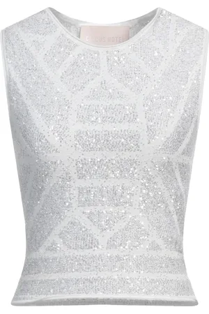 CIRCUS HOTEL MAGLIERIA Pullover