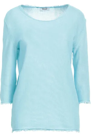 Base London MAGLIERIA Pullover
