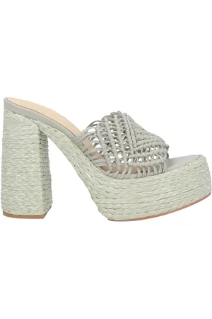 Paloma Barceló CALZATURE Sandali
