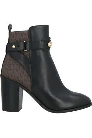 Michael Kors CALZATURE Stivaletti