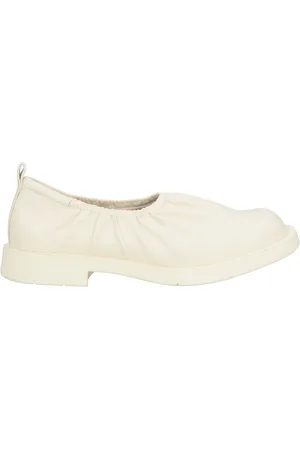 Camper CALZATURE Mocassini