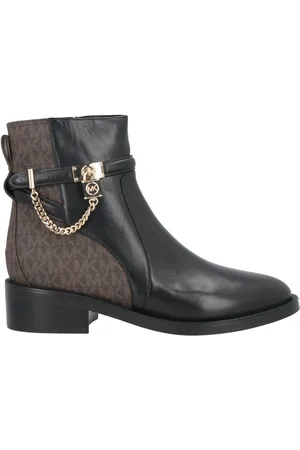 Michael Kors CALZATURE Stivaletti