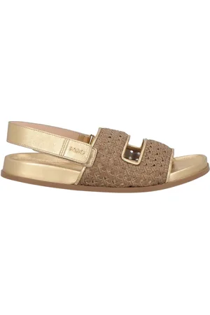 RODO CALZATURE Sandali
