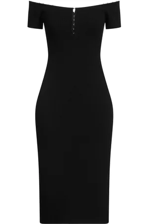 Helmut Lang VESTITI Vestiti midi
