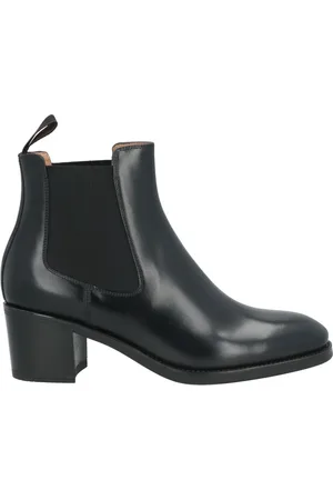 santoni CALZATURE Stivaletti