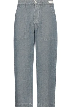 TELA BOTTOMWEAR Pantaloni