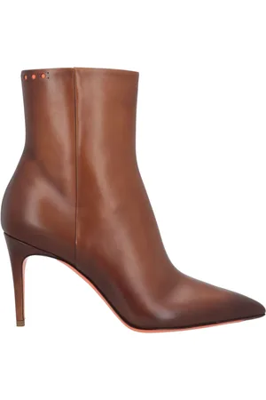 santoni CALZATURE Stivaletti