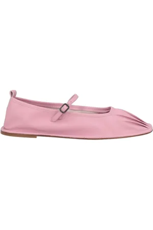 Hereu CALZATURE Ballerine