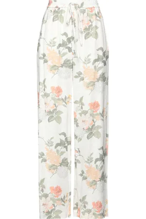 BALLANTYNE BOTTOMWEAR Pantaloni