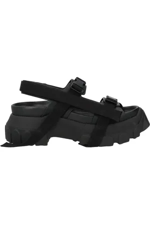 Rick Owens CALZATURE Sandali