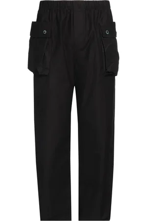 Brain Dead BOTTOMWEAR Pantaloni