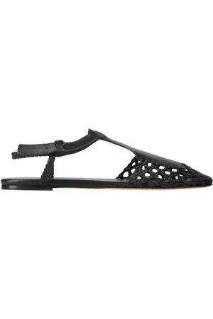 Hereu CALZATURE Ballerine