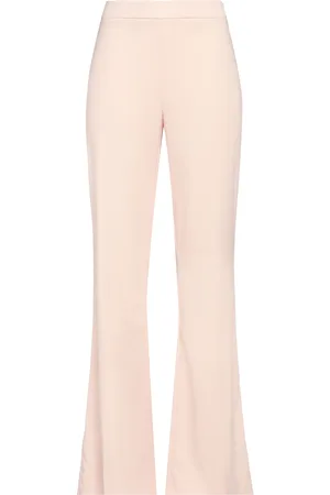 D.EXTERIOR BOTTOMWEAR Pantaloni