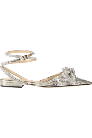 Mach & Mach CALZATURE Ballerine