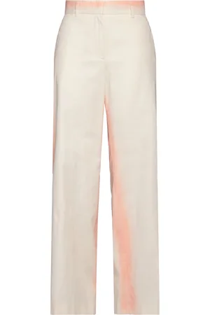 Msgm BOTTOMWEAR Pantaloni