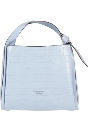 Kate Spade BORSE Borse a mano