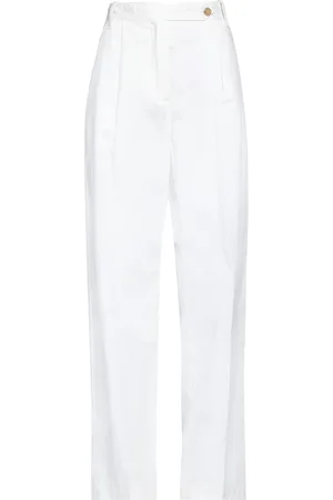 DEPARTMENT 5 BOTTOMWEAR Pantaloni