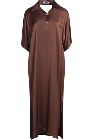 AERON VESTITI Vestiti midi
