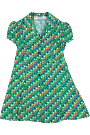 Serafini VESTITI Vestiti bimba
