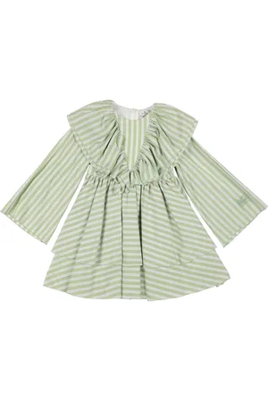 Etro VESTITI Vestiti bimba