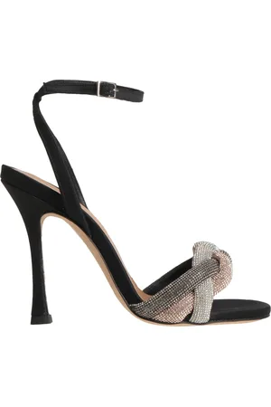 NICOLE BONNET PARIS CALZATURE Sandali