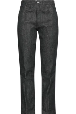 SETCHU BOTTOMWEAR Pantaloni jeans
