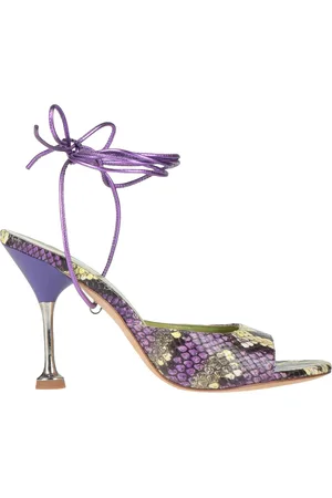 LELLA BALDI CALZATURE Sandali