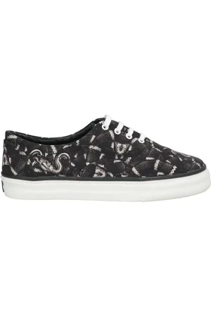 MARCELO BURLON CALZATURE Sneakers