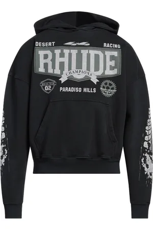 Rhude TOPWEAR Felpe