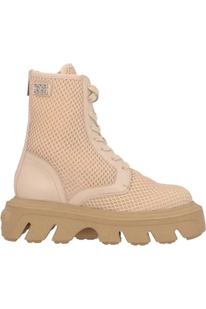 Casadei CALZATURE Stivaletti