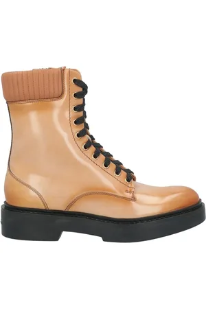 santoni CALZATURE Stivaletti