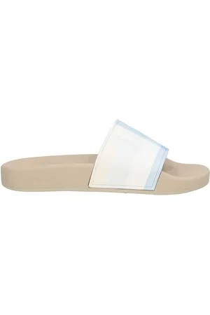 Burberry CALZATURE Sandali