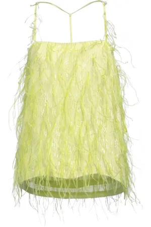 CIRCUS HOTEL TOPWEAR Top