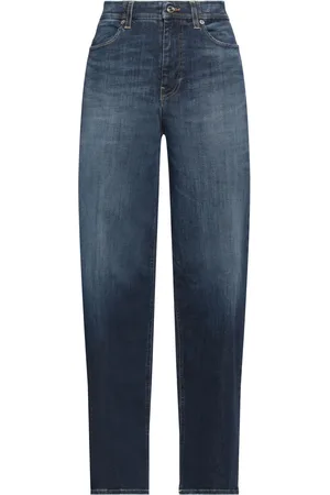 DEPARTMENT 5 BOTTOMWEAR Pantaloni jeans