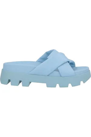 Salvatore Ferragamo CALZATURE Sandali