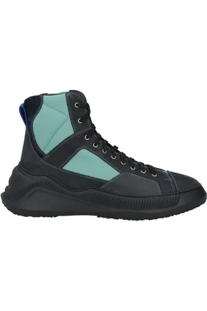 OAMC CALZATURE Sneakers