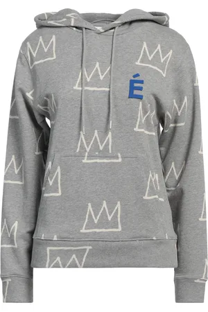 Etudes TOPWEAR Felpe