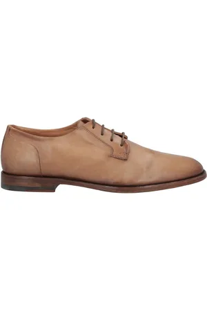 Pantanetti CALZATURE Stringate