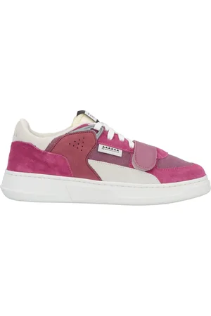 RUN OF CALZATURE Sneakers