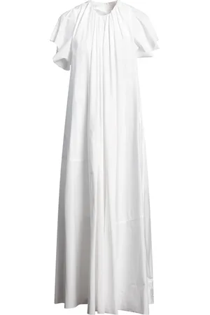 Maison Margiela VESTITI Vestiti lunghi